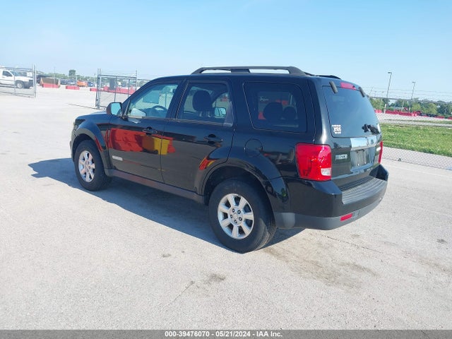 Aukcja sprzedaży 2008 Mazda Tribute I Grand Touring, vin: 4F2CZ02Z88KM22998, numer aukcji: 39476070