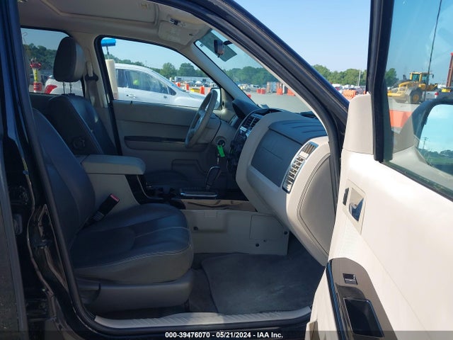 Aukcja sprzedaży 2008 Mazda Tribute I Grand Touring, vin: 4F2CZ02Z88KM22998, numer aukcji: 39476070