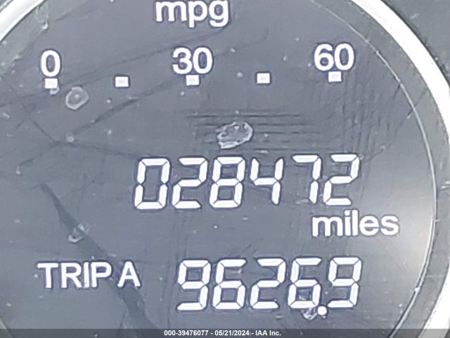 Honda CR-V LX 2015 3CZRM3H36FG707775 Image 16