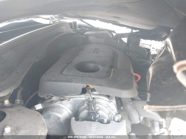 KIA Optima S 2020 5XXGT4L38LG451201 Image 10