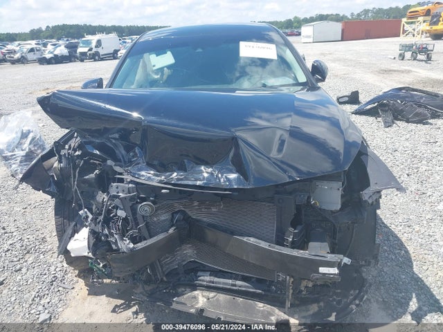 KIA Optima S 2020 5XXGT4L38LG451201 Image 11