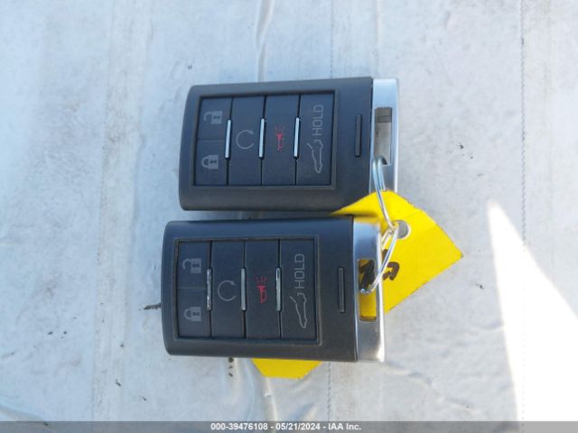 1G1YK2D73G5120445 Chevrolet Corvette Stingray Z51