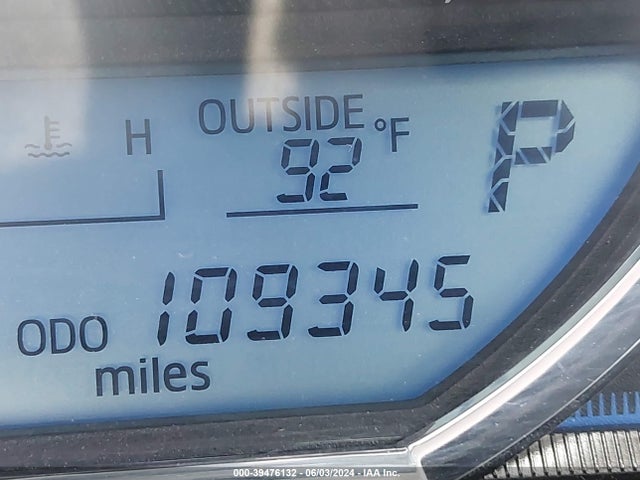 Toyota Rav4 Limited 2015 2T3YFREV0FW159292 Image 15