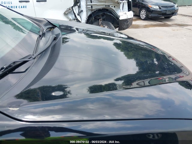 Toyota Rav4 Limited 2015 2T3YFREV0FW159292 Image 18
