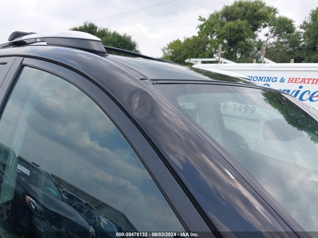 Toyota Rav4 Limited 2015 2T3YFREV0FW159292 Image 19