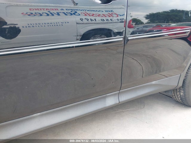 Toyota Rav4 Limited 2015 2T3YFREV0FW159292 Image 21