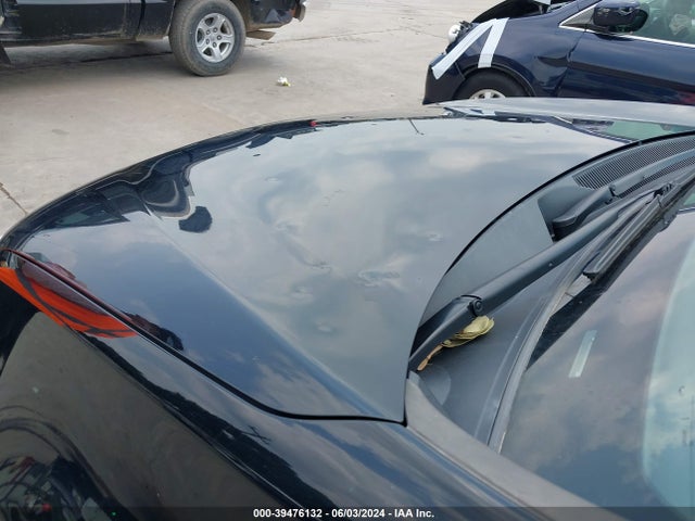 Toyota Rav4 Limited 2015 2T3YFREV0FW159292 Image 6