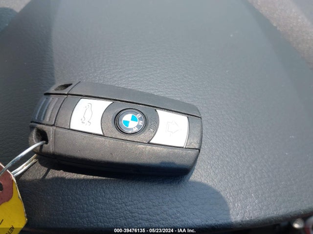BMW X1 Xdrive28i 2014 WBAVL1C55EVY19278 Image 11