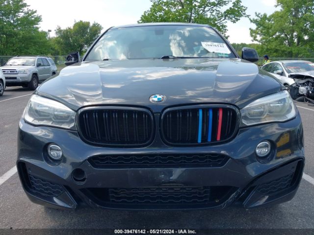 5UXKU2C53F0F94903 BMW X6 Xdrive35i