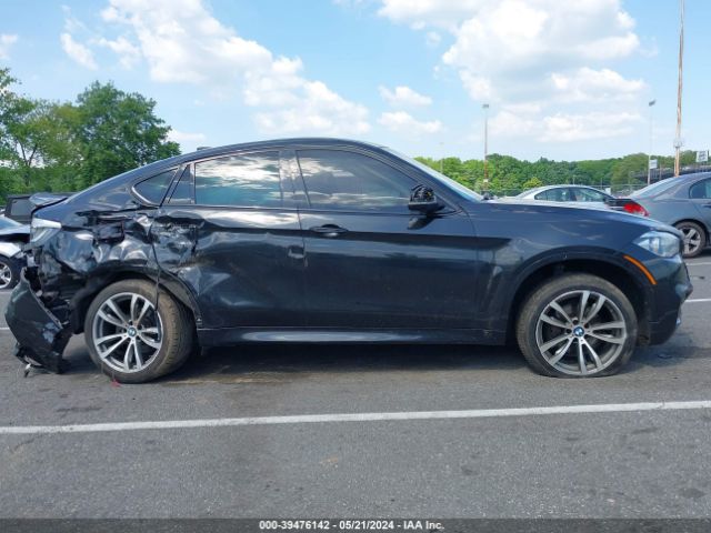 5UXKU2C53F0F94903 BMW X6 Xdrive35i