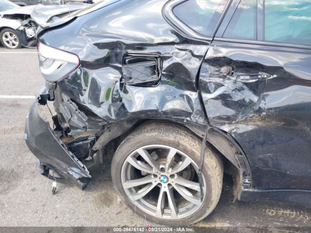 5UXKU2C53F0F94903 BMW X6 Xdrive35i