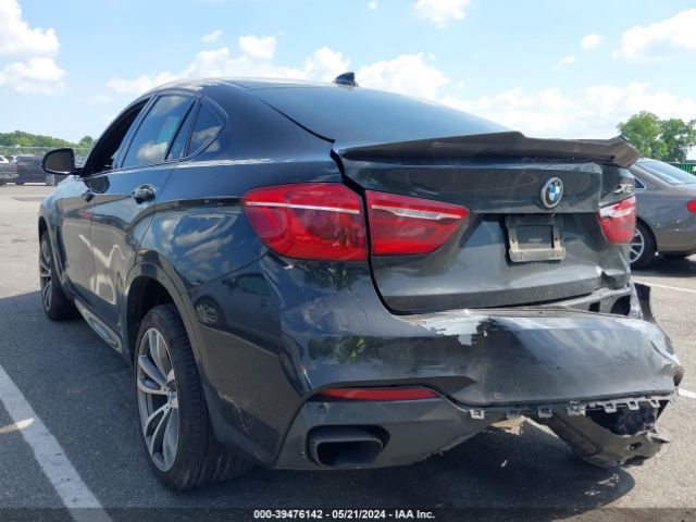5UXKU2C53F0F94903 BMW X6 Xdrive35i