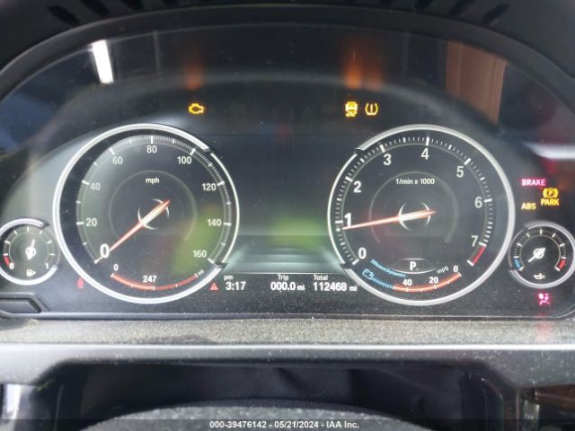 5UXKU2C53F0F94903 BMW X6 Xdrive35i