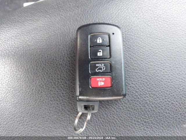JTMDJREV6GD028217 Toyota Rav4 Hybrid Limited