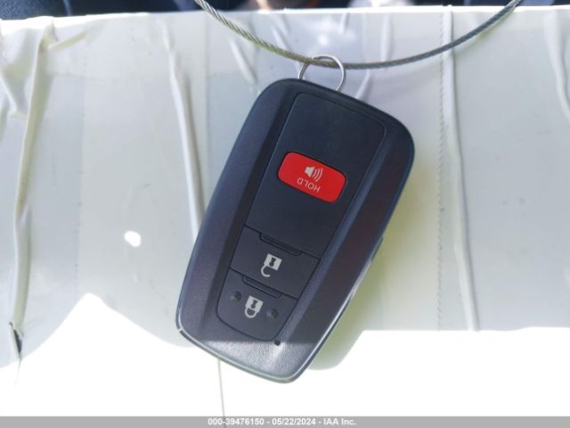 JTELU5JR2N6060096 Toyota 4runner Trd Pro