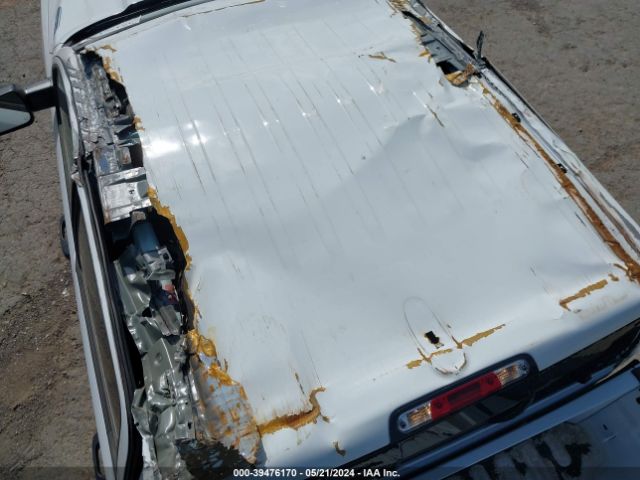 1C6SRFFT1PN669188 RAM 1500 Big Horn  4x4 5'7 Box
