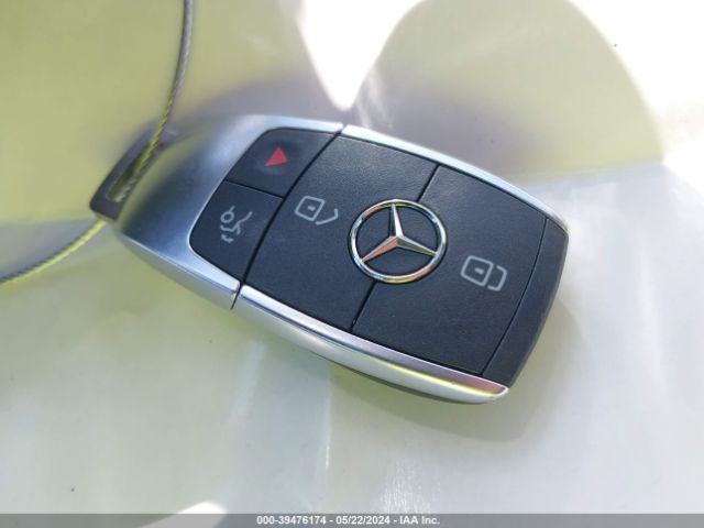 2020 MERCEDES-BENZ GLE 350 4JGFB4KB2LA013188 Photo 10