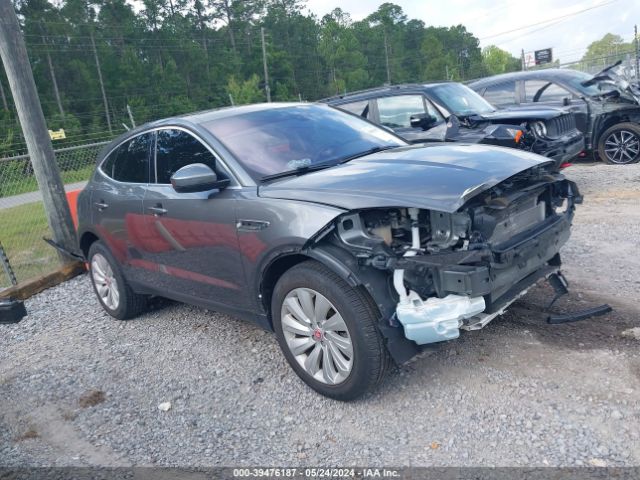SADFP2FX1L1003708 auction archive image