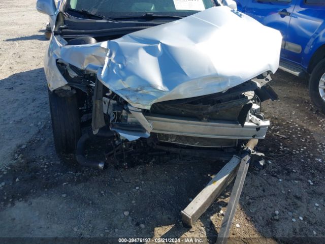 KL4CJESB7GB631200 Buick Encore