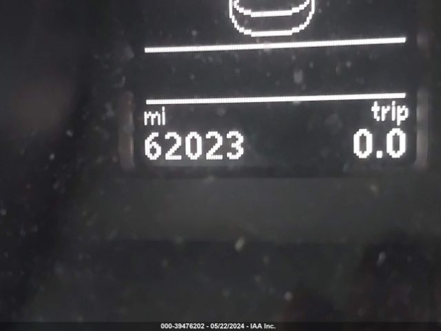 3VWDB7AJ5HM408270 Volkswagen Jetta 1.4t Se