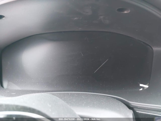 Honda Civic Lx 2023 2HGFE2F20PH537278 Image 14