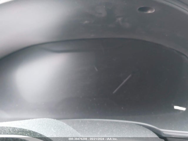 Honda Civic Lx 2023 2HGFE2F20PH537278 Image 7