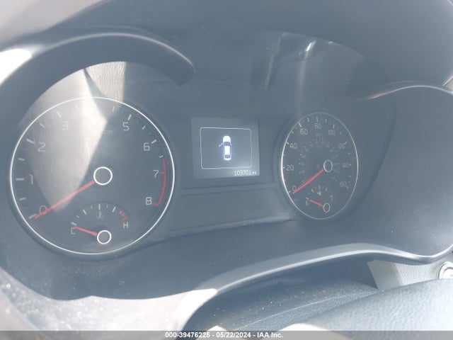 KIA OPTIMA EX 2016 5XXGU4L33GG114843 Image 7