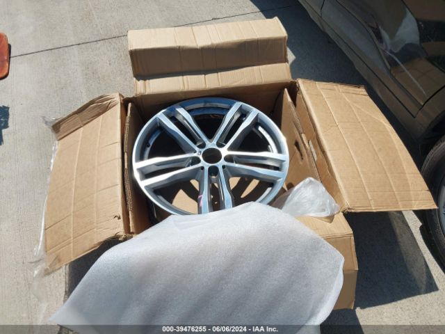 WBA4J1C57JBA30243 BMW 430i Gran Coupe