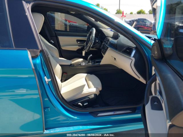 WBA4J1C57JBA30243 BMW 430i Gran Coupe