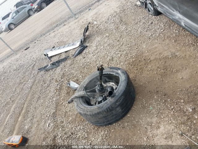 YV4A22PK4G1046448 Volvo Xc90 T6 Momentum
