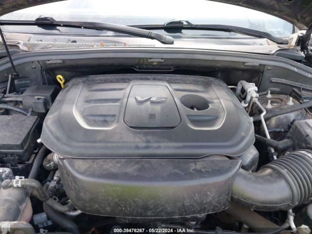 1C4RJFBG7KC601845 Jeep Grand Cherokee Limited 4x4
