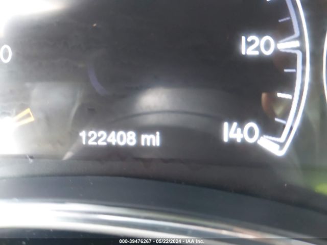 1C4RJFBG7KC601845 Jeep Grand Cherokee Limited 4x4