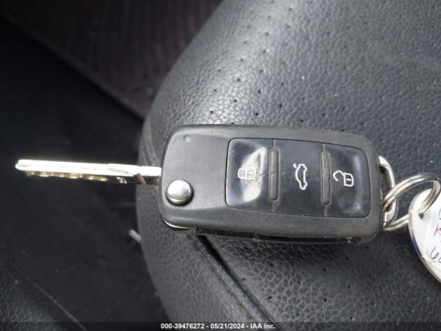 3VWDB7AJXHM259242 Volkswagen Jetta 1.4t Se