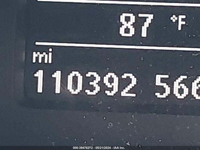 3VWDB7AJXHM259242 Volkswagen Jetta 1.4t Se