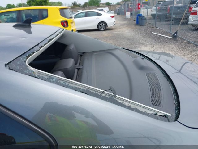 3VWDB7AJXHM259242 Volkswagen Jetta 1.4t Se