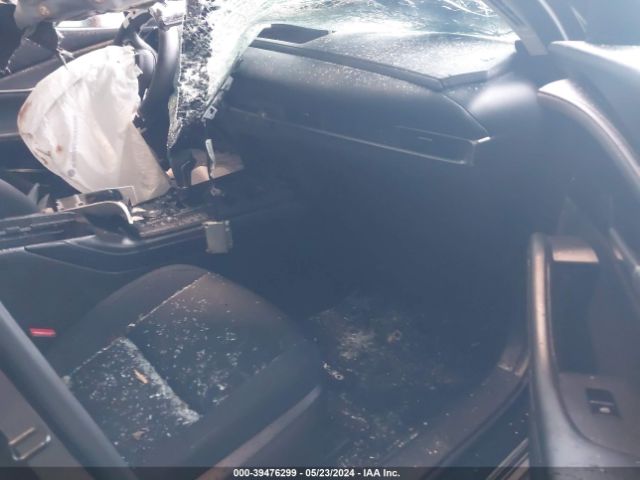 3MVDMBAM2PM572034 Mazda Cx-30 2.5 S