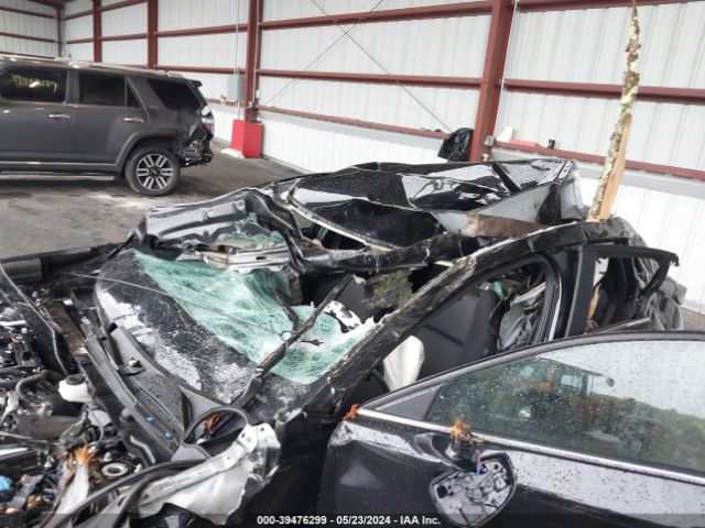 3MVDMBAM2PM572034 Mazda Cx-30 2.5 S