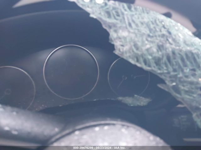 3MVDMBAM2PM572034 Mazda Cx-30 2.5 S