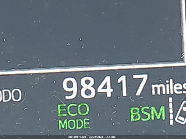 Toyota Rav4 Xle 2018 2T3WFREV1JW409249 Image 15