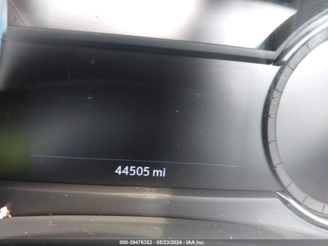 1GYAZAR46NF128716 Cadillac Xt4 Fwd Luxury