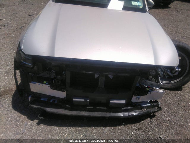 Mazda Cx-90 Phev Preferred 2024 JM3KKBHAXR1140440 Image 12