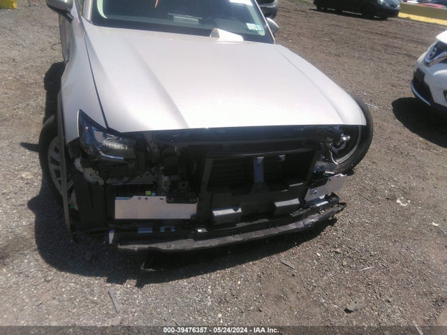Mazda Cx-90 Phev Preferred 2024 JM3KKBHAXR1140440 Image 20