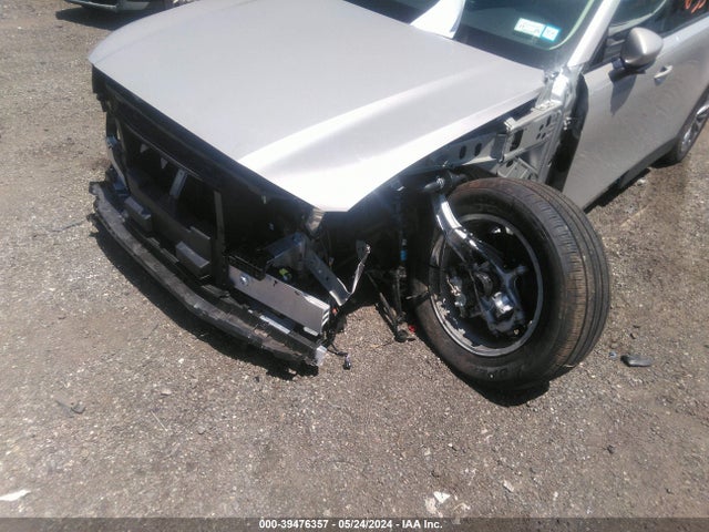 Mazda Cx-90 Phev Preferred 2024 JM3KKBHAXR1140440 Image 21