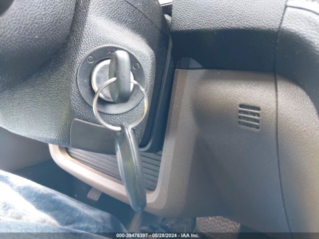 1GKKVRKD4FJ196143 GMC Acadia Slt-1