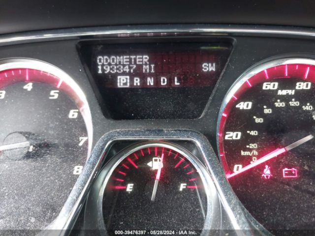 1GKKVRKD4FJ196143 GMC Acadia Slt-1