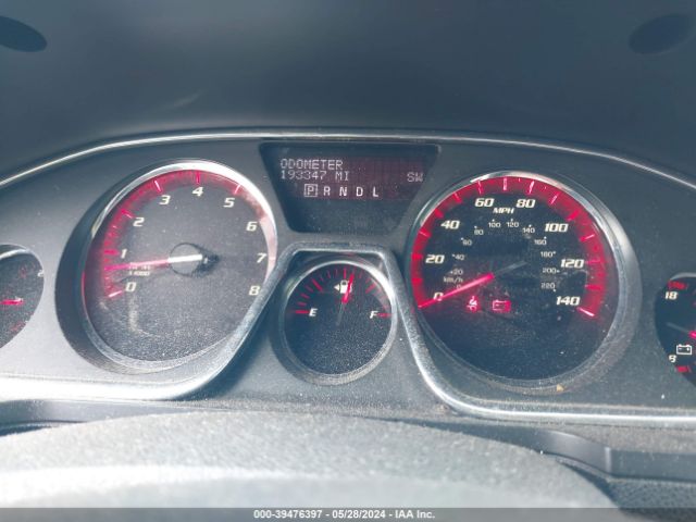 1GKKVRKD4FJ196143 GMC Acadia Slt-1