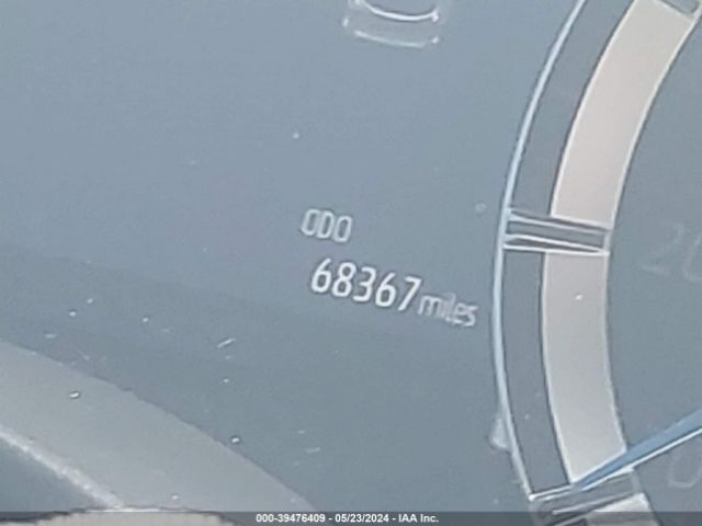 5TDGARAH9MS509009 Toyota Highlander Hybrid Xle