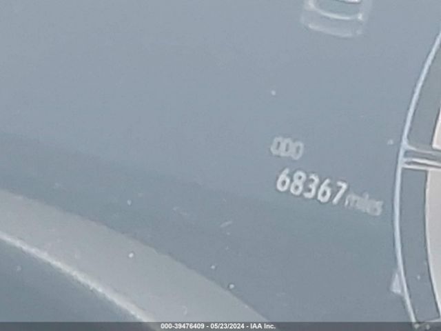 5TDGARAH9MS509009 Toyota Highlander Hybrid Xle