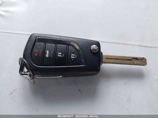Toyota COROLLA LE 2023 JTDB4MEE1P3006438 Image 11