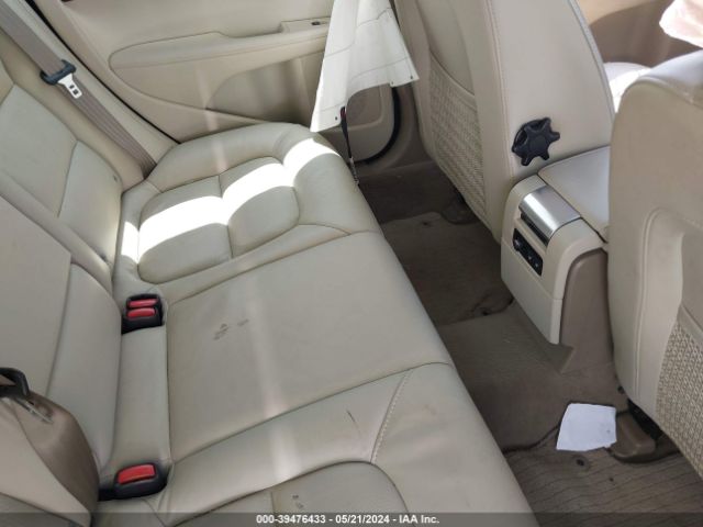 YV4902NC0F1198164 Volvo Xc70 T6 Premier Plus